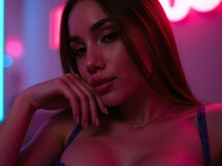 camgirl chatroom SelenaLain