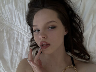 hot cam SelenaNoelle