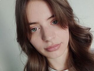 chat room webcam SerenaWempa
