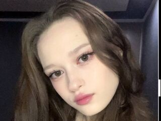 real live cam ShariCasbeer