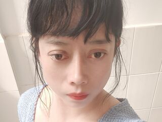 webcam stripper SofiaLila