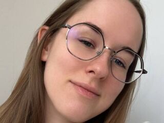 live sex cam SophiMalesik