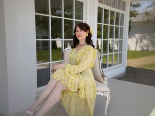 bedroom live sex SophiaPanter