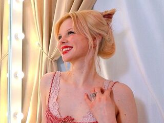webcam babe chatroom StacyValeon