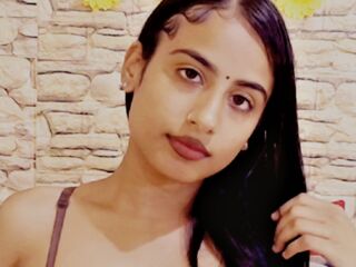 cambitch StellaThorn