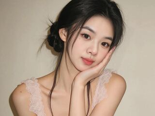 sex cam live SuYi