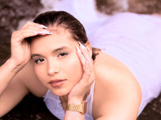 live sex show SusieJohns