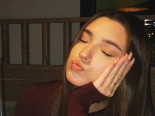 webcam live sex show TammyRintharamy