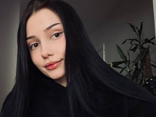 webcampicture TeneshaLaton