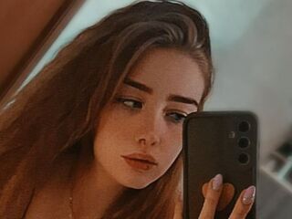 adult chat room TeresiaCaspi