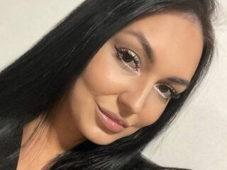 live porn webcam TessaWinsent