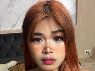 sexy webcamgirl picture ThaiiTwix