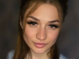 cam girl live webcam ToccaraWestmark