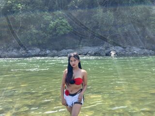 naked girl with cam masturbating TrixieSaisem