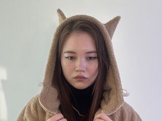 closeup pussy web cam TydaniStaudt