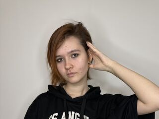 webcam girl chatroom ValeneDittemore