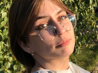 webcam hooker VanessaTregilia