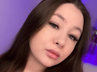 free live chat VanessaWeiss