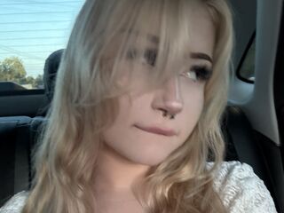 kinky webcam video VerlieRentar