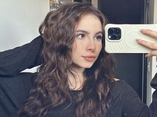 bedroom web cam VivianBasset