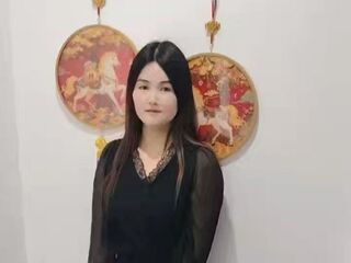 free live chat XiaJiaojiao