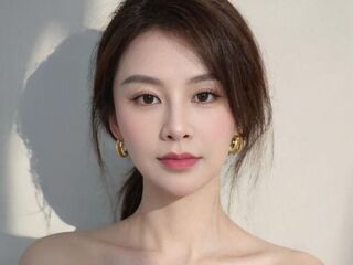 jasmin sexshow picture XiaoJuan
