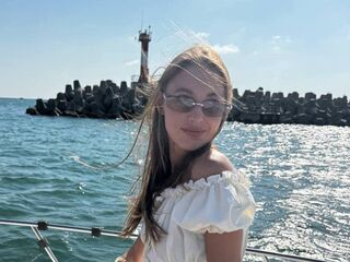 free live webcam sex YaekoBrowers