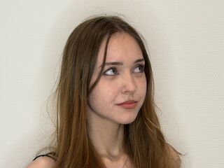 webcam stripper YokoMagliacane