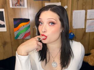 beautiful camgirl cherryobituary