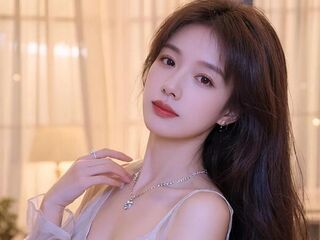 jasmin camgirl live liyufei