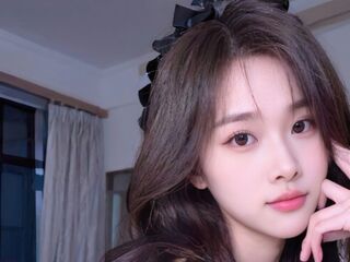 adult web cam miaomiao