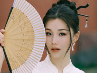 cyber sex show ximemg