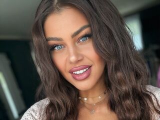 stripper cam AmidaChris