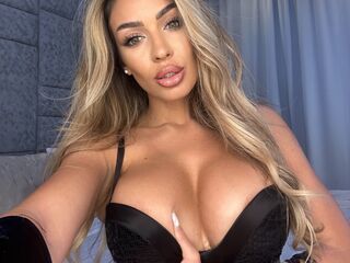 live webcam girl ArianaKroft