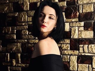 free jasmin livecam BereniceParrack