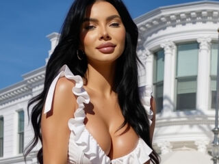 fingering girl webcam picture CaitlynEva