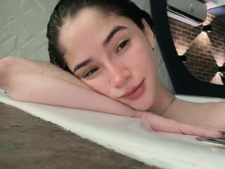 sex cam live CamilaMalkovich