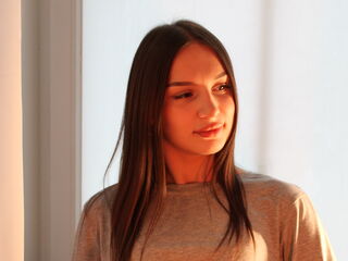 teaser webcam CamilaRoleks