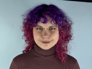 chat room webcam photo CharlotteRach