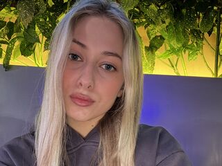 jasmin live sex show ChristyMarshall