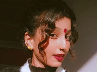 jasmin pictures DiaQuin