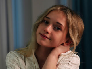 cam girl sex show DorisCounsell