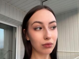 porn web cam EllyMcdaniel