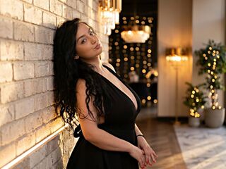 free adult cam ElviraEda