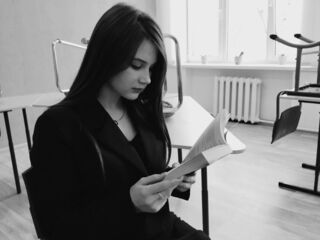 dirty cam picture EnricaElis