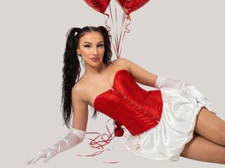 adult chat EvelineHarlow