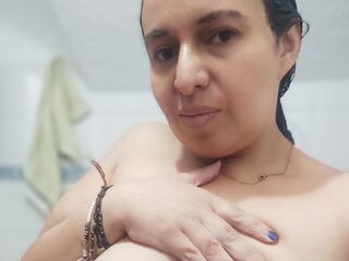 livechat IbannaBely