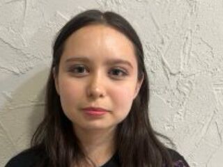 fingering girl webcam  KatyPetty