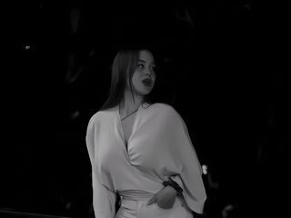 live striptease KristiGroune