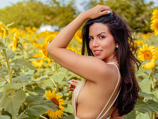 hot cam girl fingering pussy LolaCol